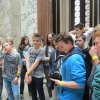 Wienwoche 2015 14
